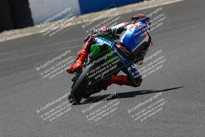 media/Jul-19-2025-TrackDaz (Sat) [[ff1509a44a]]/A Group/2pm (Turn 6)/